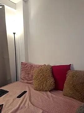 SweetTatiana  online show from 06-16-26, 05:13