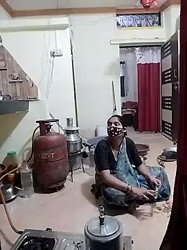 kaamuk madhu online show from 02-03-26, 06:11