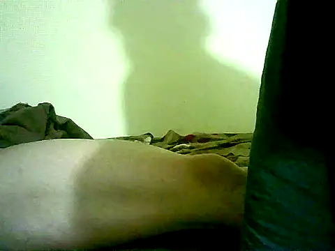 kaamuk madhu online show from 02-28-26, 06:51