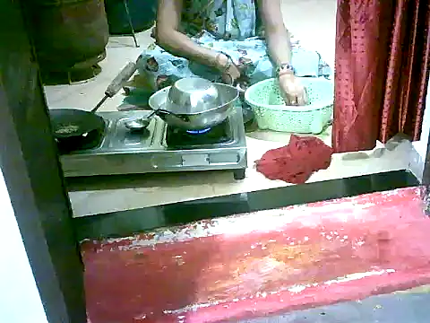 kaamuk madhu online show from 02-28-26, 06:24