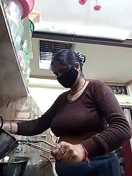 kaamuk madhu online show from 02-02-26, 06:34