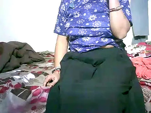 kaamuk madhu online show from 03-03-26, 06:26