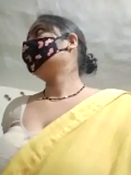 kaamuk madhu online show from 02-05-26, 04:41