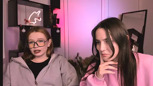 lole ti online show from 01-09-26, 07:10