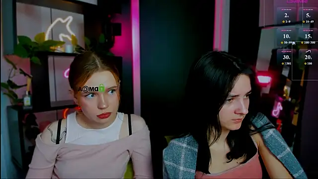 lole ti online show from 03-26-26, 07:45