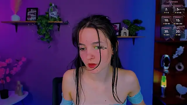 lole ti online show from 04-27-26, 06:50