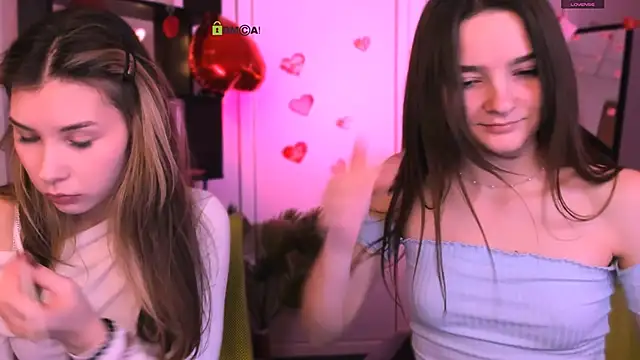 lole ti online show from 02-22-26, 07:26