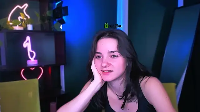 lole ti online show from 04-08-26, 06:42