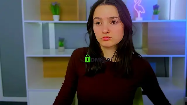 lole ti online show from 03-11-26, 01:05