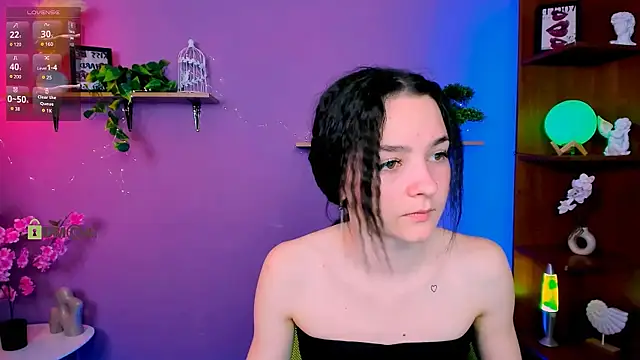 lole ti online show from 04-30-26, 06:59
