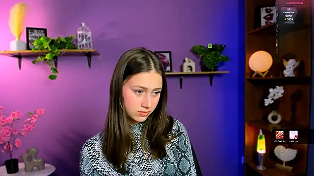 lole ti online show from 05-29-26, 06:36