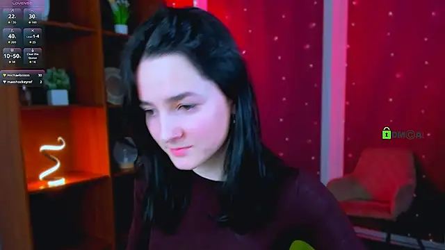 lole ti online show from 03-05-26, 08:38