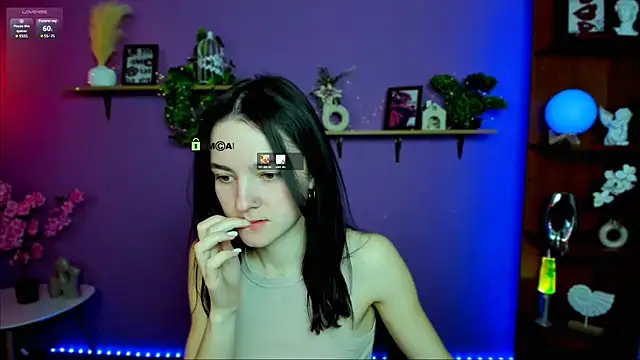 lole ti online show from 04-16-26, 06:52