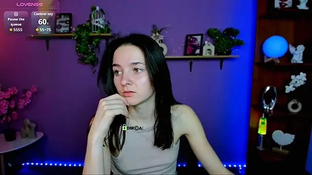 lole ti online show from 04-16-26, 09:39