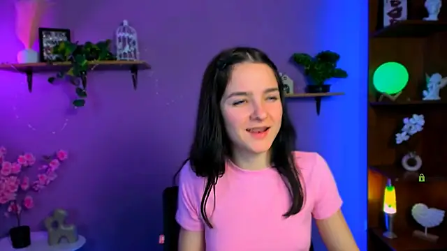 lole ti online show from 05-31-26, 06:53