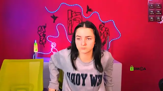 lole ti online show from 03-28-26, 07:37