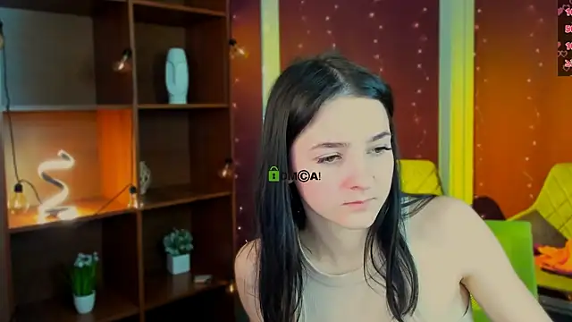 lole ti online show from 04-23-26, 06:42