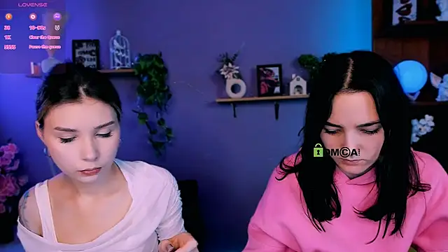 lole ti online show from 04-06-26, 06:53