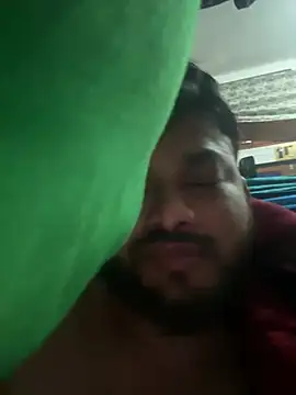 Snapshot of Sumiitt07 chatting on 01-13-26, 07:51 Sumiitt07 online show from 01-13-26, 07:51