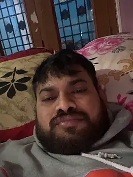 Snapshot of Sumiitt07 chatting on 12-21-25, 10:39 Sumiitt07 online show from 12-21-25, 10:39