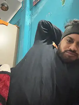 Snapshot of Sumiitt07 chatting on 01-10-26, 08:20 Sumiitt07 online show from 01-10-26, 08:20