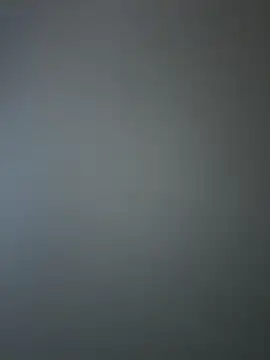 cassie miller velvet online show from 02-24-26, 05:58