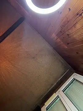 cassie miller velvet online show from 03-04-26, 05:31