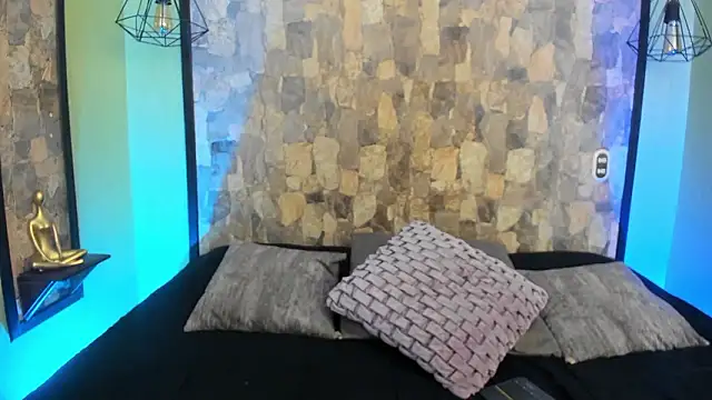 Kaorusweet online show from 02-11-26, 11:54