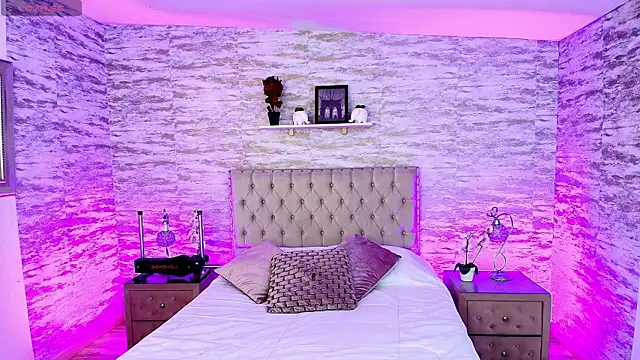 Kaorusweet online show from 02-10-26, 12:15