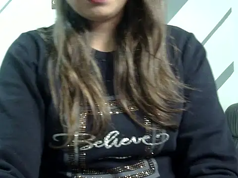 baby  ranee online show from 01-10-26, 04:57