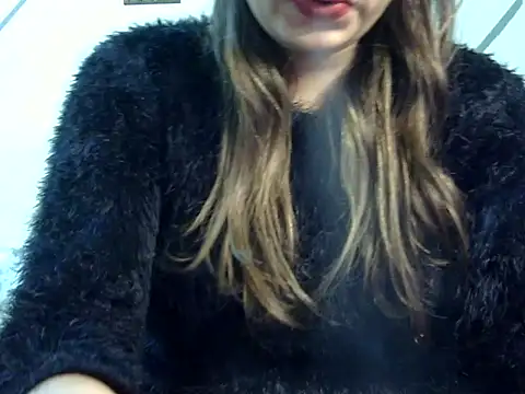 baby  ranee online show from 01-13-26, 06:23