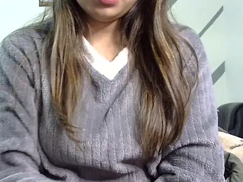 baby  ranee online show from 01-14-26, 06:11