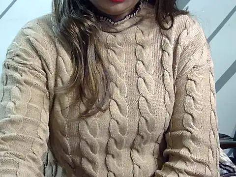 baby  ranee online show from 01-08-26, 06:14