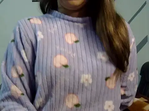 baby  ranee online show from 01-16-26, 05:28