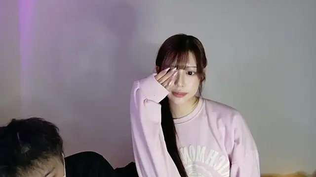 caba sara online show from 03-10-26, 12:20