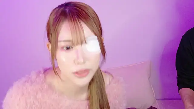 caba sara online show from 02-24-26, 02:07