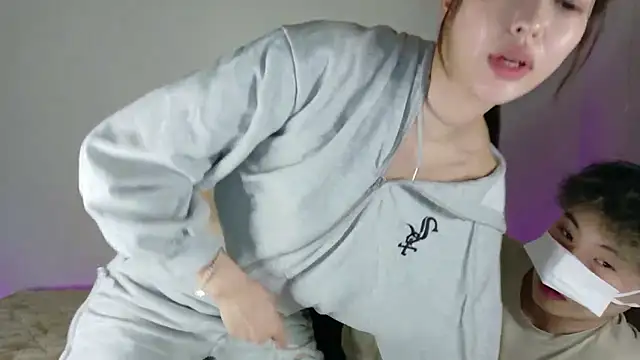 Snapshot of caba_sara chatting on 03-17-26, 12:19 caba sara online show from 03-17-26, 12:19