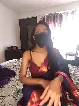 Night Jack online show from 12-20-25, 10:29