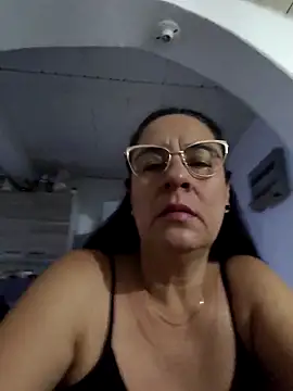 KiaraFoster online show from 02-13-26, 11:32