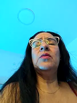 KiaraFoster online show from 03-06-26, 11:38