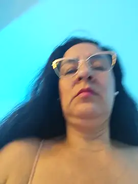 KiaraFoster online show from 03-26-26, 11:30