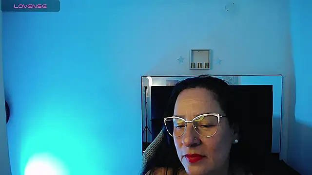 KiaraFoster online show from 04-23-26, 11:05