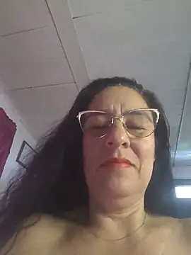 KiaraFoster online show from 05-22-26, 11:30