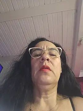 KiaraFoster online show from 06-02-26, 12:16