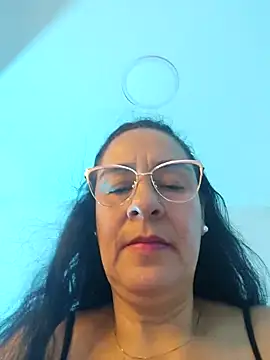 KiaraFoster online show from 03-31-26, 11:23