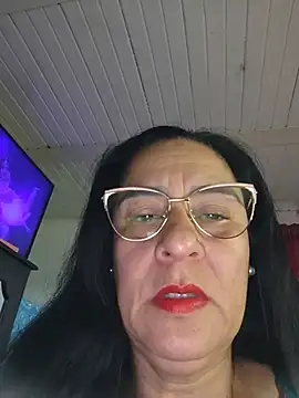 Snapshot of KiaraFoster chatting on 07-02-26, 11:49 KiaraFoster online show from 07-02-26, 11:49