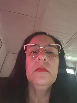 Snapshot of KiaraFoster chatting on 06-23-26, 12:36 KiaraFoster online show from 06-23-26, 12:36