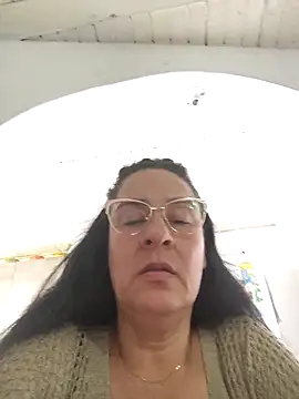 KiaraFoster online show from 02-14-26, 03:34