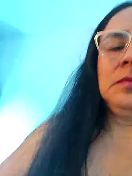 KiaraFoster online show from 03-02-26, 11:17