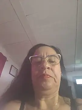 KiaraFoster online show from 05-20-26, 11:29